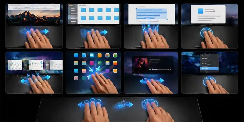 897900909.jpg 897900909.jpg