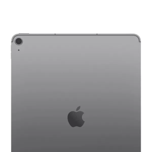 Apple iPad Air 11 (2025) Wi-Fi 256gb Space Gray