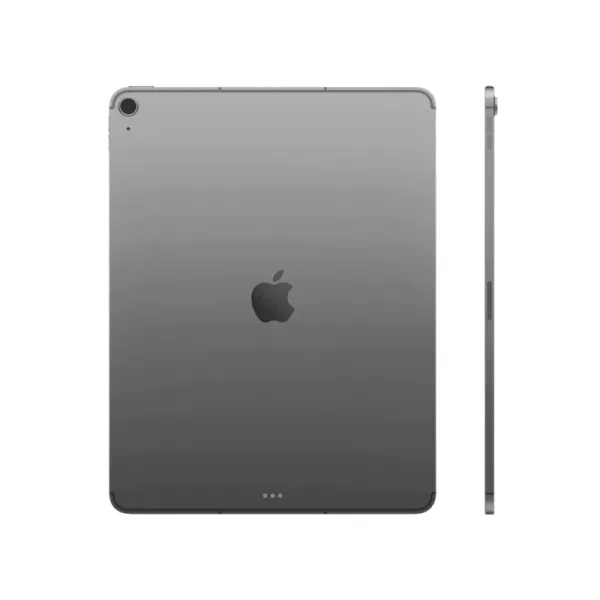Apple iPad Air 13 (2025) Wi-Fi 512gb Space Gray