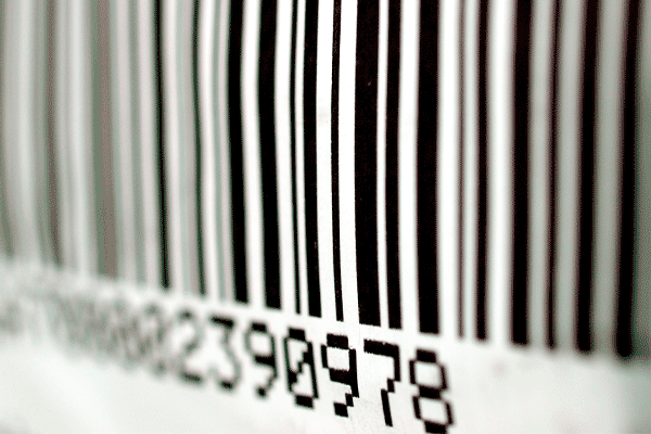 Проверка iPhone: серийный номер и IMEI