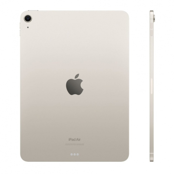Apple iPad Air 13 (2024) LTE 512gb Starlight