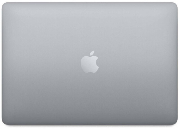 Apple MacBook Pro 13 with Retina display Touch bar 2020 M1/8GB/256GB/MYD82 Space Gray