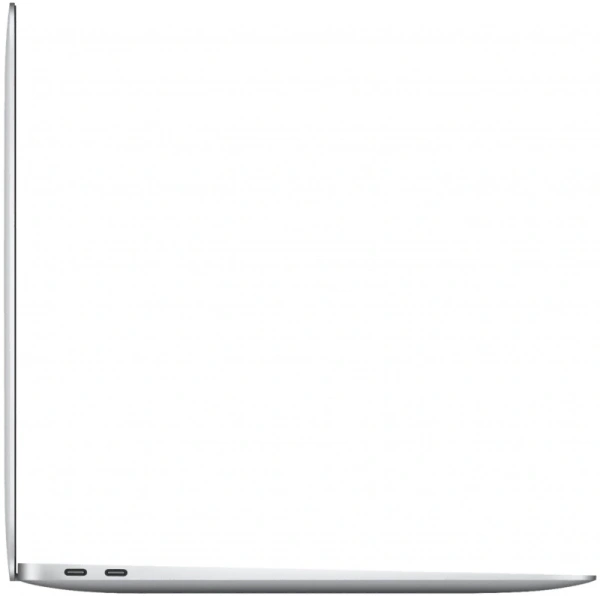 Apple MacBook Air 13 with Retina display 2020 M1/8GB/256GB/MGN93 Silver