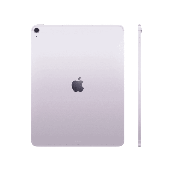 Apple iPad Air 13 (2025) LTE 1TB Purple