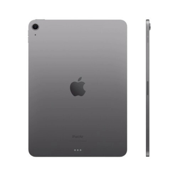 Apple iPad Air 11 (2024) LTE 256gb Space Gray